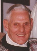 Emil J. Mazurowski (1934 - 2018)