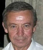 Emil Onik