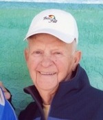 Emile J. Rattell
