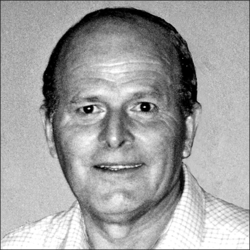 Emile Joseph_LeBlanc