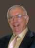 Emileo J. Leone (1929 - 2016)