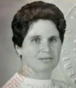 Emilia C. Perpetua