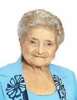 Emilia Calabrese