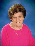 Emilia E. Bustichi (1926 - 2019)