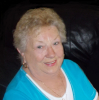 Emilia K. Fletcher (1935 - 2016)