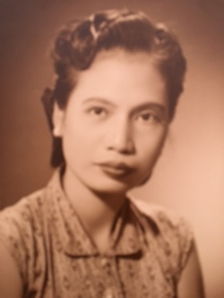 Emilia_Advincula