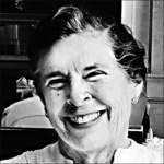 Emilie Scott Welles