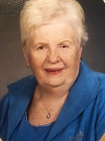 Emilie Wright