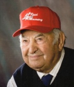 Emilio_Rossi
