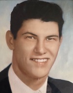 Emilio Cal, Jr.