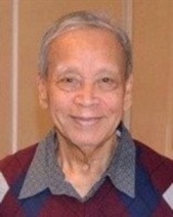 Emilio_Miranda, Sr.