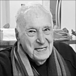 Emilio "Jimmy" J. Scapicchio