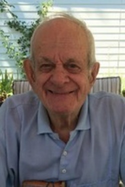 Emilio_Dellemonico