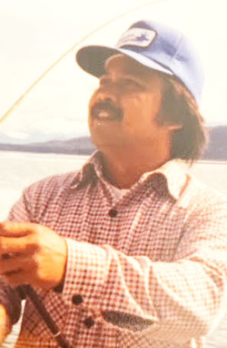 Emilio_Hondolero
