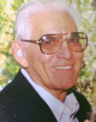 Emilio_Ramirez