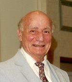 Emilios K. Mavroudhis
