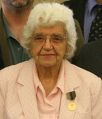 Emily A. Berrena