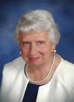 Emily A. Giera