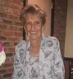 Emily A. Mayotte