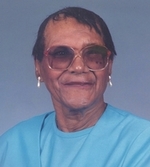 Emily Adkins Paige