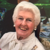 Emily Alice Bert
