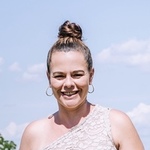 Emily Ann Dubois (1982 - 2023)
