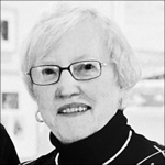 Emily Ann (Kenney) McHugh