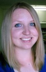 Emily Beth Linhart (1989 - 2010)