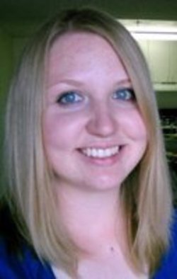 Emily Beth_Linhart
