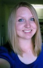 Emily Beth Linhart