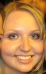 Emily Beth Linhart (1989 - 2010)