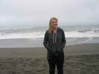 Emily_Linhart