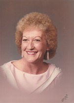Emily Bowyer