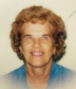 Emily Brown
