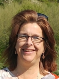 Emily C. 