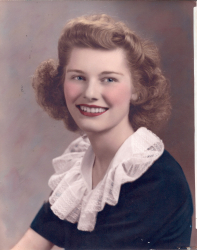 Emily C._Minshew