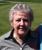 Emily C. Yelle (1927 - 2015)