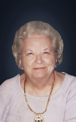 Emily Connolly