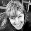 Emily Darlington Howland (1980 - 2017)