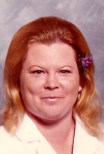 Emily E. Foote