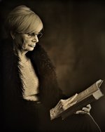 Emily Elsie Hendrickson (1931 - 2019)
