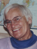 Emily Emma Stobbe (1920 - 2016)