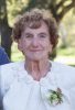 Emily "Emmie" Alyce Hudelson (1917 - 2016)