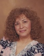 Emily (Espinosa) Duarte