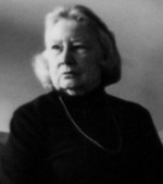 Emily Everett Carter