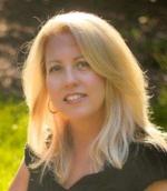 Emily Findlay Findlay Koski