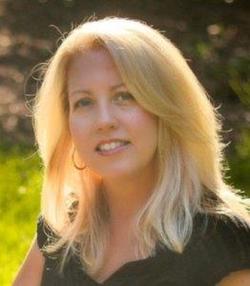 Emily Findlay_Koski