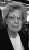 Emily Frances Freeman