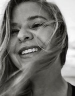 Emily Grace Murkerson (1994 - 2020)