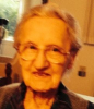 Emily H. Chiplinsky (1921 - 2016)
